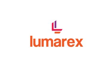 Lumarex.com